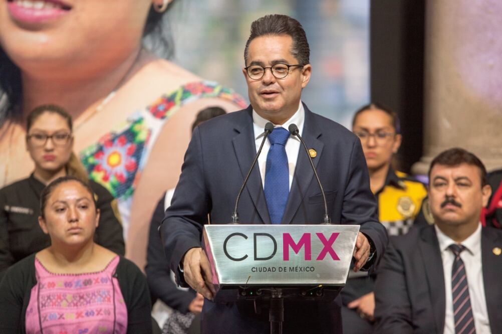 Exploran eliminar fotomultas