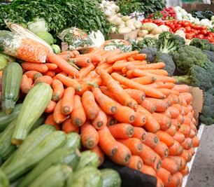 Inflation decreases after fourteen months