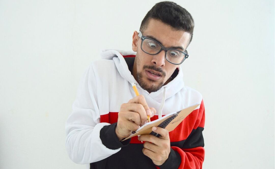 Nueces para el cerebro. Fuente: Pixabay