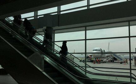 AIFA anuncia que tendrá vuelos a EU en segunda mitad de 2022