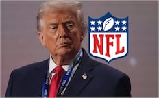 NFL: Donald Trump sorprende al anunciar que no irá al Super Bowl