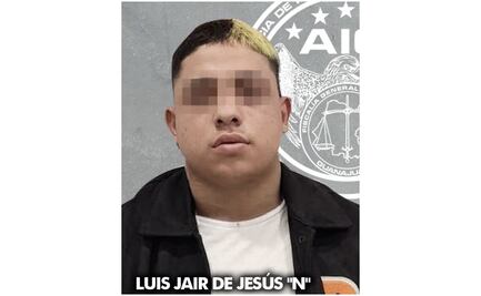 Condenan a más de 37 años de prisión a homicida del activista Adolfo Enríquez Vanderkam; fue asesinado en Guanajuato