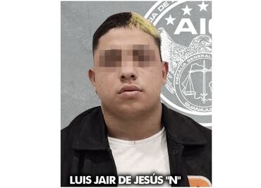 Condenan a más de 37 años de prisión a homicida del activista Adolfo Enríquez Vanderkam; fue asesinado en Guanajuato