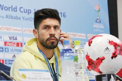 Ratifican sentencia a extorsionadoras de Oribe Peralta