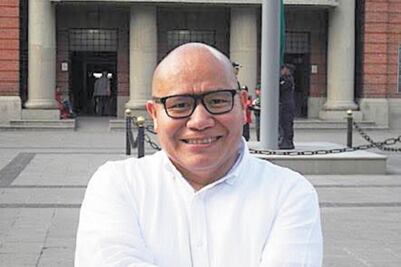 Perforación de pozos desata grilla en Tlalnepantla