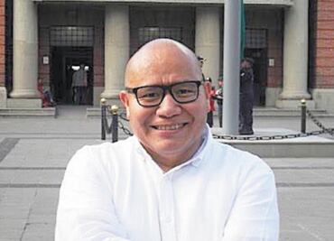 Perforación de pozos desata grilla en Tlalnepantla