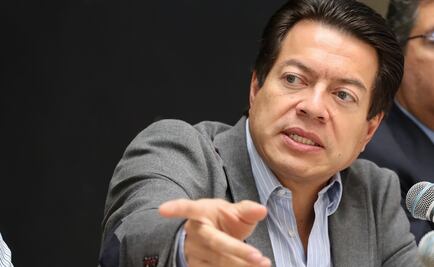 Diputados de Morena plantean esquema de "austeridad severa"