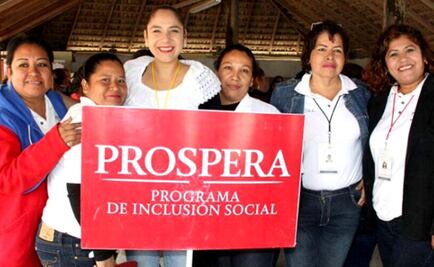 Tras acusación, renuncia delegado de Prospera en Veracruz