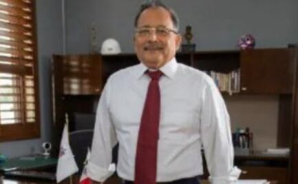 Alcalde de Escobedo, NL, apoya a empresarios; garantiza que crecimiento económico beneficiará a la población