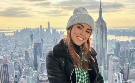 Youtuber "Pautips" vincula trastornos alimenticios con Satanás y la tunden en redes