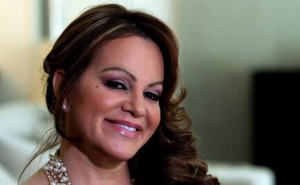 Telemundo to produce Jenni Rivera bio-musical series