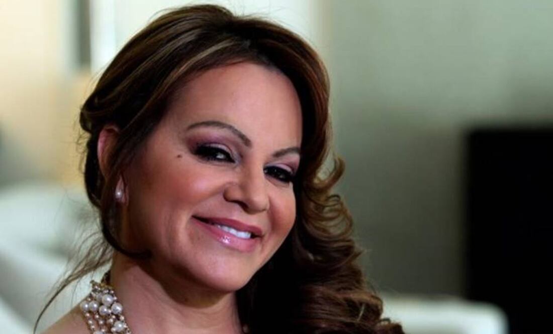 (Photo: Archive/El Universal)