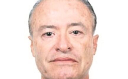 ¿Quirino contra Malova?