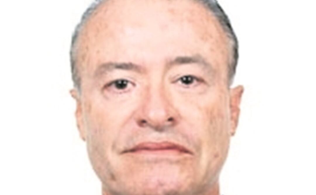 ¿Quirino contra Malova?