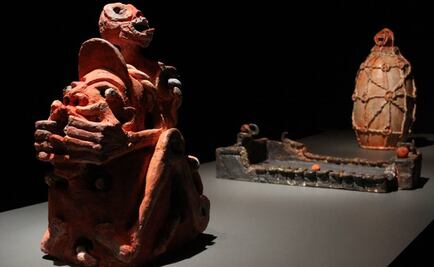 Últimos días del “Duelo” de Toledo en el MAM