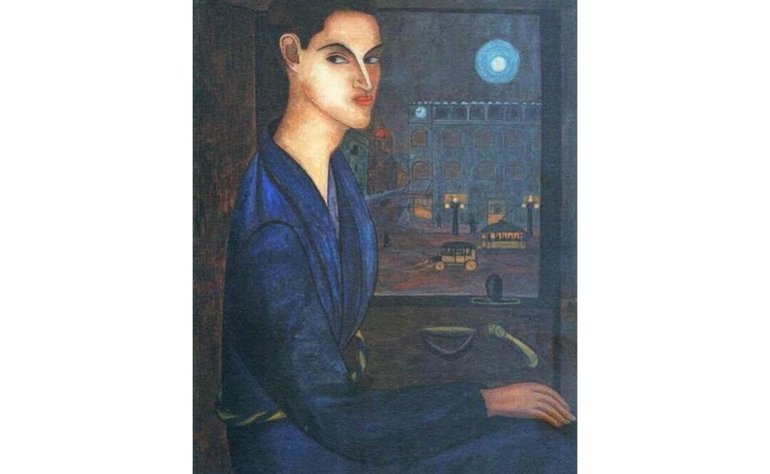 No pocos de los textos esenciales de autores hoy considerados imprescindibles aparecieron en las páginas de EL UNIVERSAL. FOTO: Especial.