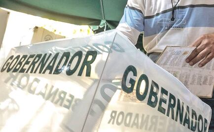 Elecciones de enero costarán 21.8 mdp