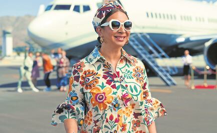 Maya Rudolph aprende a gastar