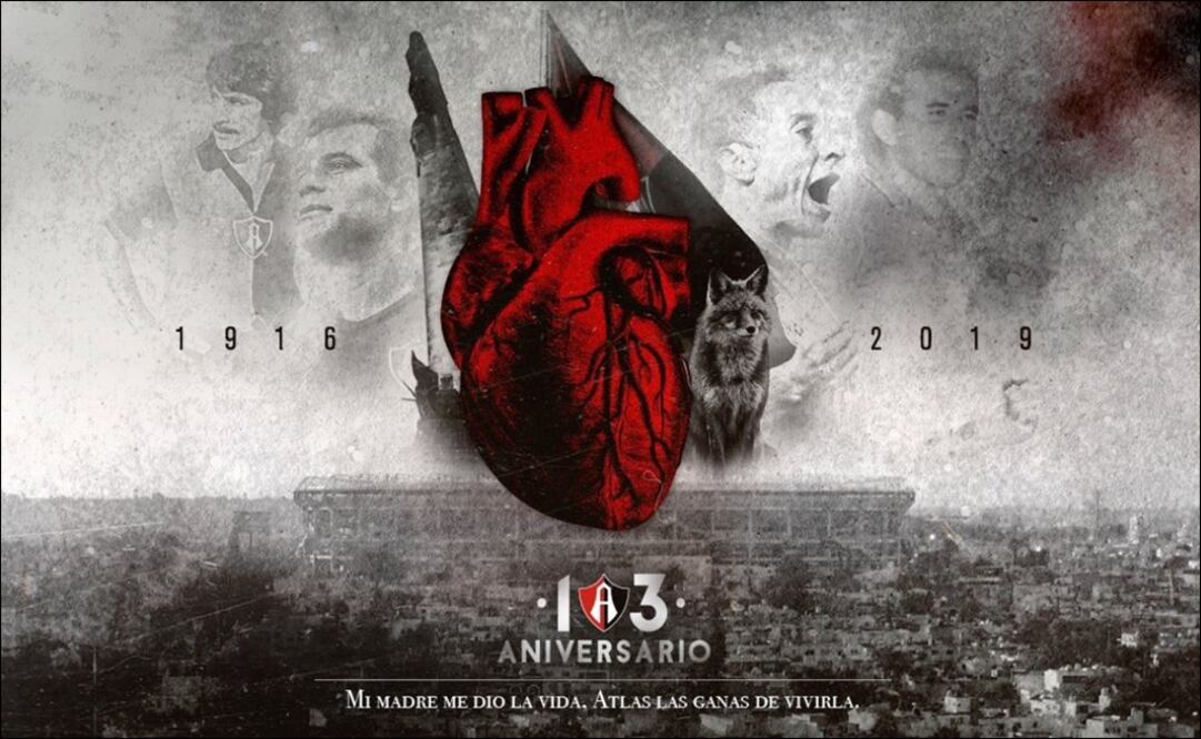 Twitter: @atlasfc
