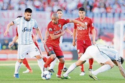 Jugador donará médula ósea a su hermano