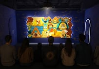 Cuándo abre el primer Museo del Gato en CDMX