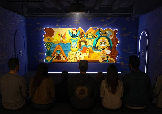 Cuándo abre el primer Museo del Gato en CDMX