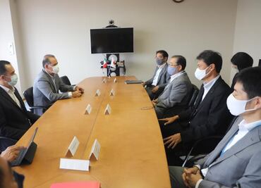 Nissan anuncia inversión de 700 millones de dólares en Aguascalientes