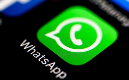 Estas son las funciones más destacadas de WhatsApp en 2021