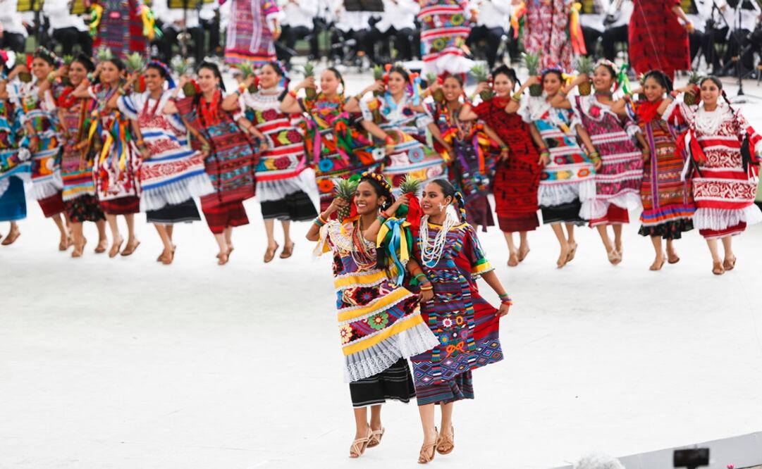 Foto: Archivo/ EL UNIVERSAL                                