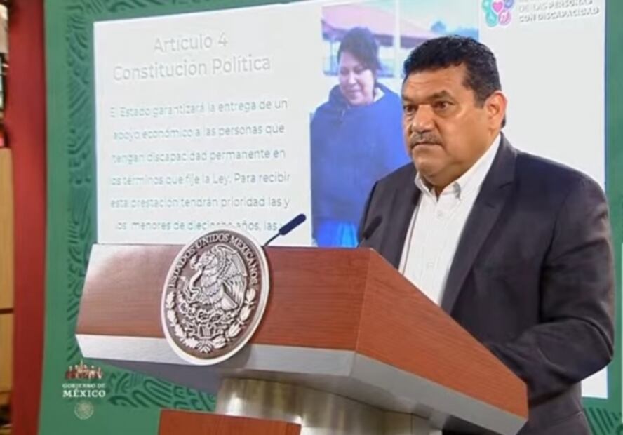 La mañanera de AMLO, 28 de enero, minuto a minuto