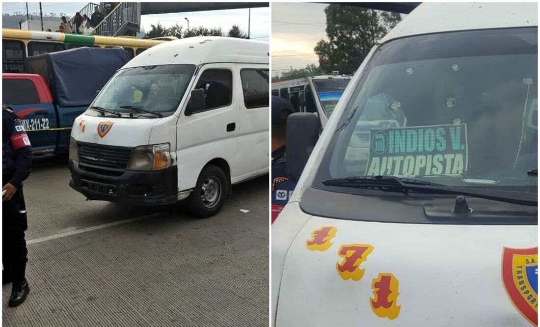 Fotografía: Especial