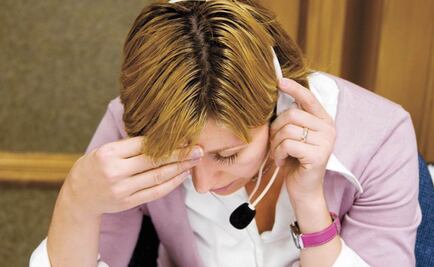 En México persiste la discriminación de género: CNDH