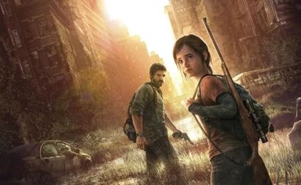 Creador de "Chernobyl" convertirá en serie el juego "The Last of Us"