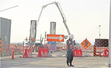 Comercialización de inmuebles crecerá 0.3%