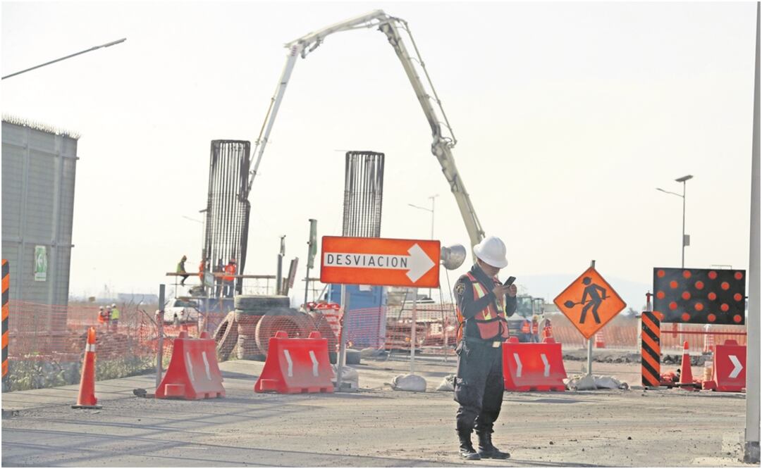 Foto: Archivo/ELUNIVERSAL