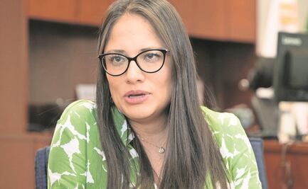 Factura 4.0 va; ya no hay pretextos, dice el SAT