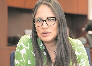 Factura 4.0 va; ya no hay pretextos, dice el SAT