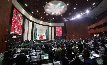 Morena propone eliminar diferencia salarial entre mujeres y hombres