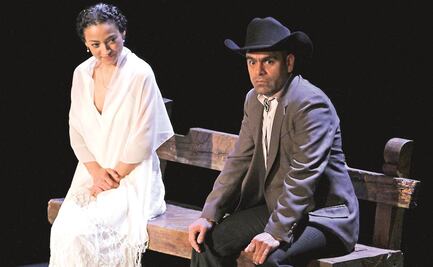 La historia de amor de "Wenses y Lala" llegará al cine 