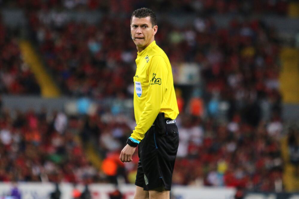 La corrupción no sólo involucra dinero