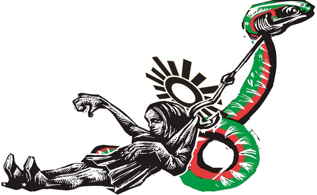 El PRD y Rosario, derrotados y endeudados