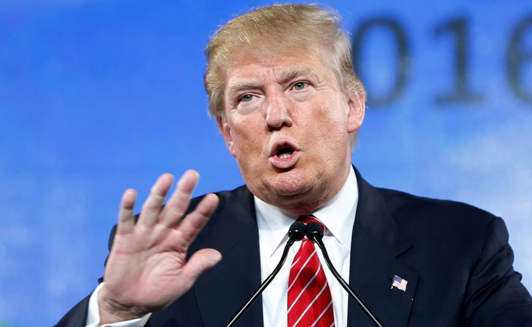 McCain, uno de los pocos republicanos que ha apoyado la reforma migratoria, permaneció preso en Hanoi durante seis años, en medio de severas lesiones y limitaciones físicas que aún lo acompañan  Foto: AP