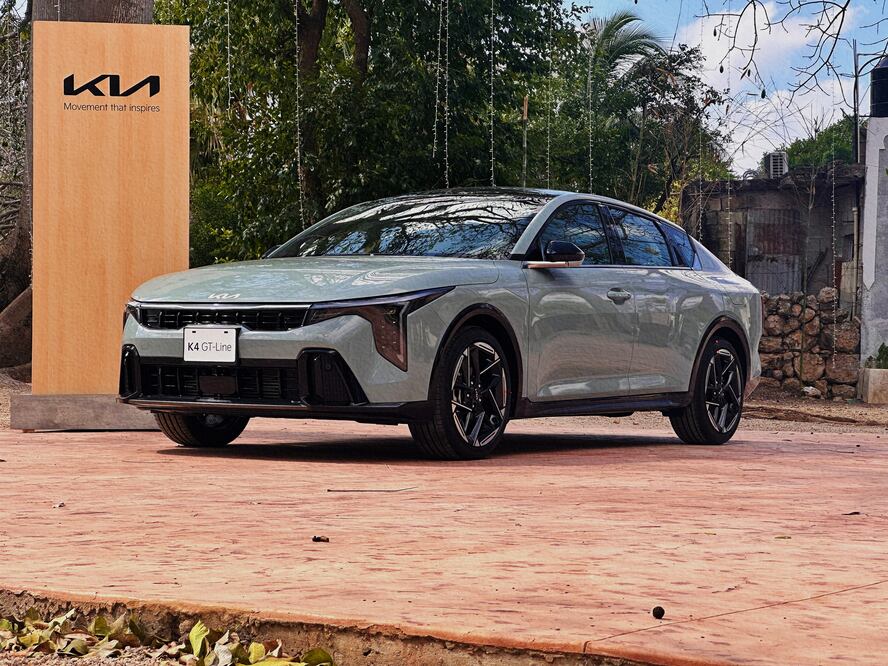 Foto: Benito Martínez