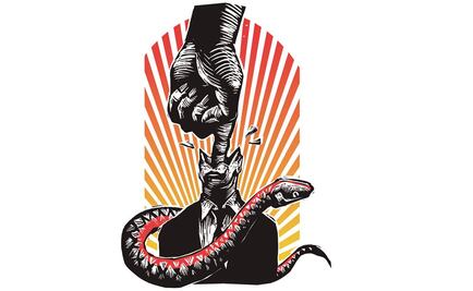 Peña vetó a candidatos jóvenes del PRI