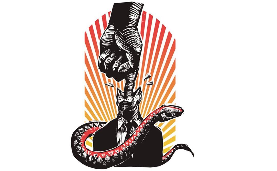 Peña vetó a candidatos jóvenes del PRI