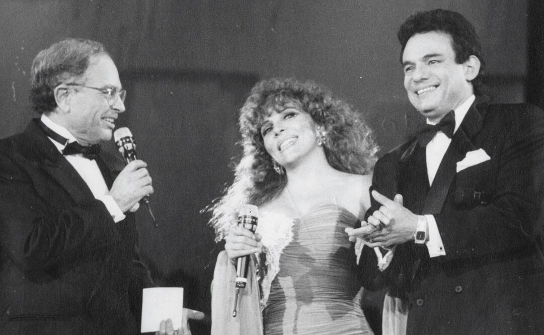 Foto: El Universal archivo