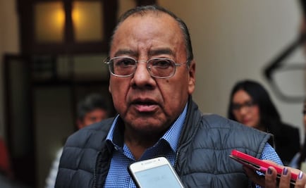 Diputado local de Morena busca catalogar feminicidio como delito grave