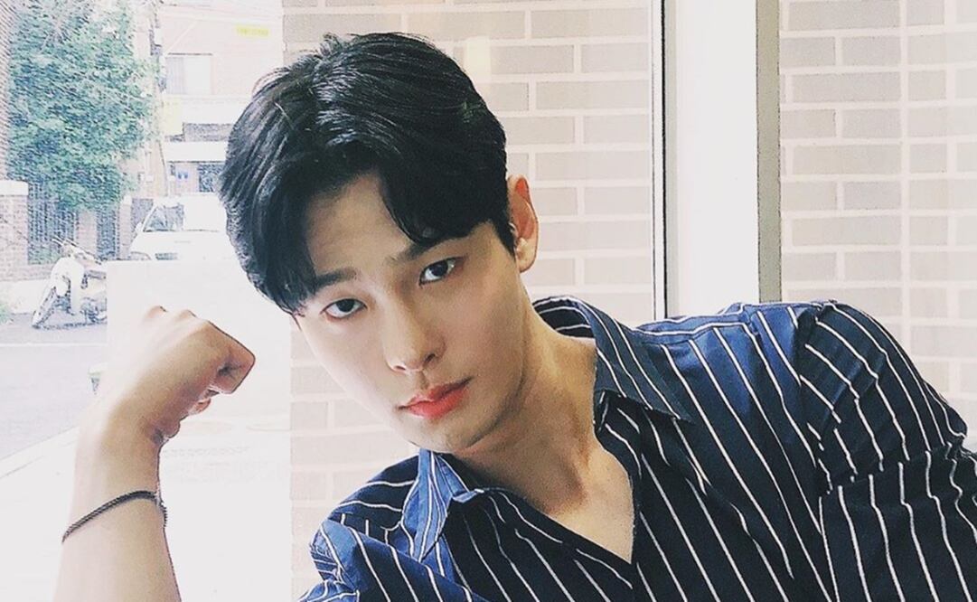 Foto: Instagram / chainha_715