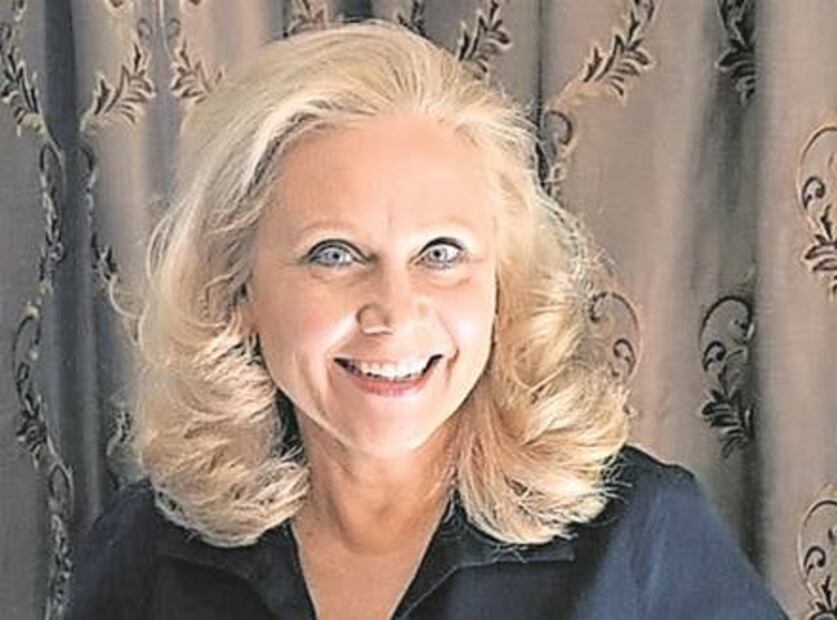 Las chicas que Bill Clinton amó