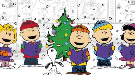 Prepárate para la carrera de Snoopy en CDMX: fechas y precios